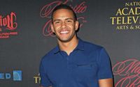 Kyler Pettis-Age, Net Worth, Personal Life, Height, Actor, House, Relationship